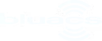 bluacs