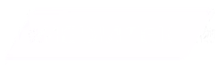 Mediatek