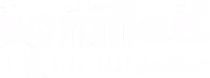 Sonified
